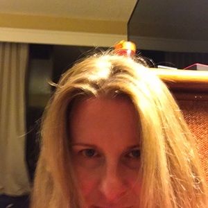 Meet your Posher, Katarzyna